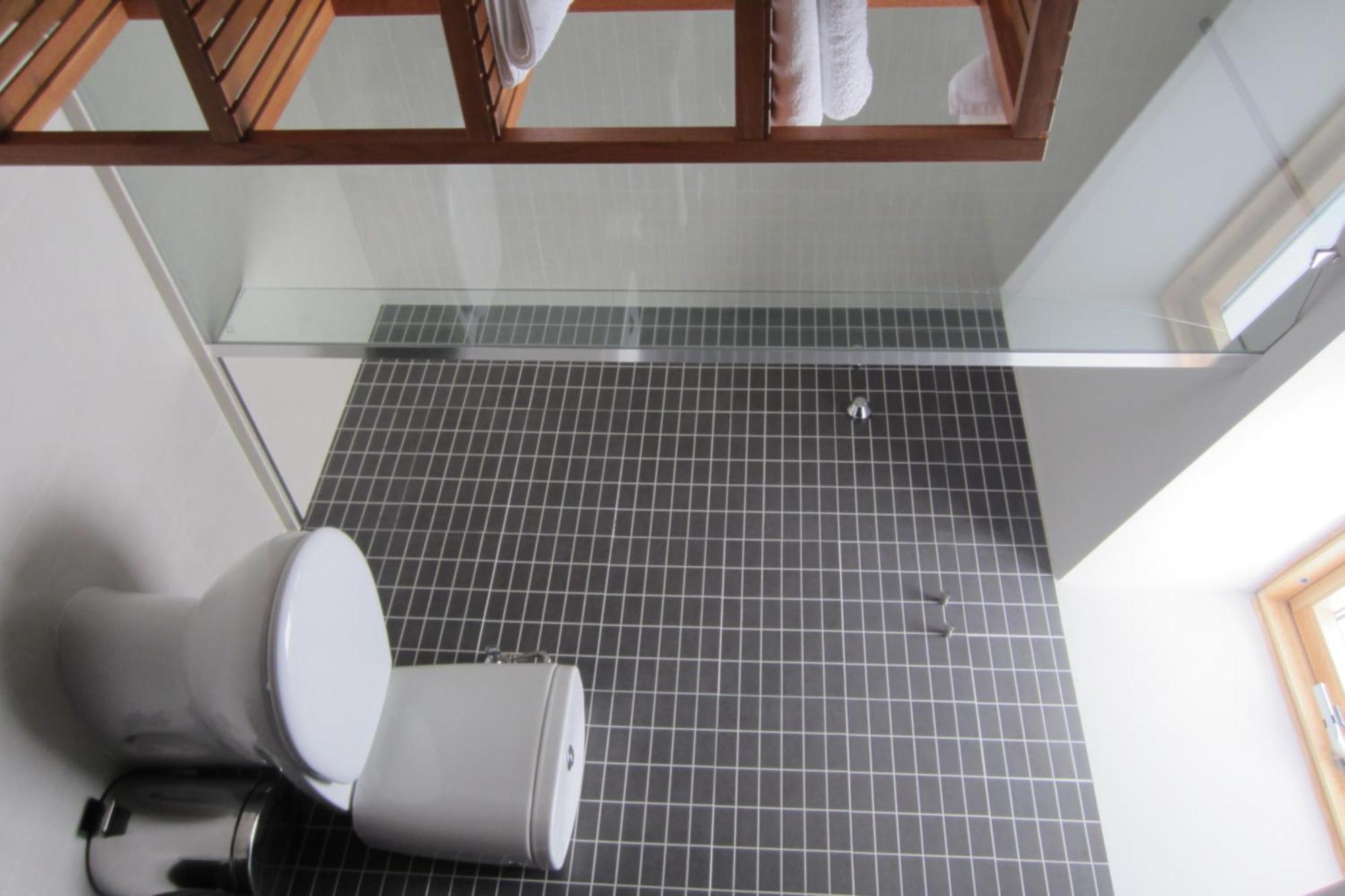 Apartamentos El Regueirin 2 Oviñana エクステリア 写真
