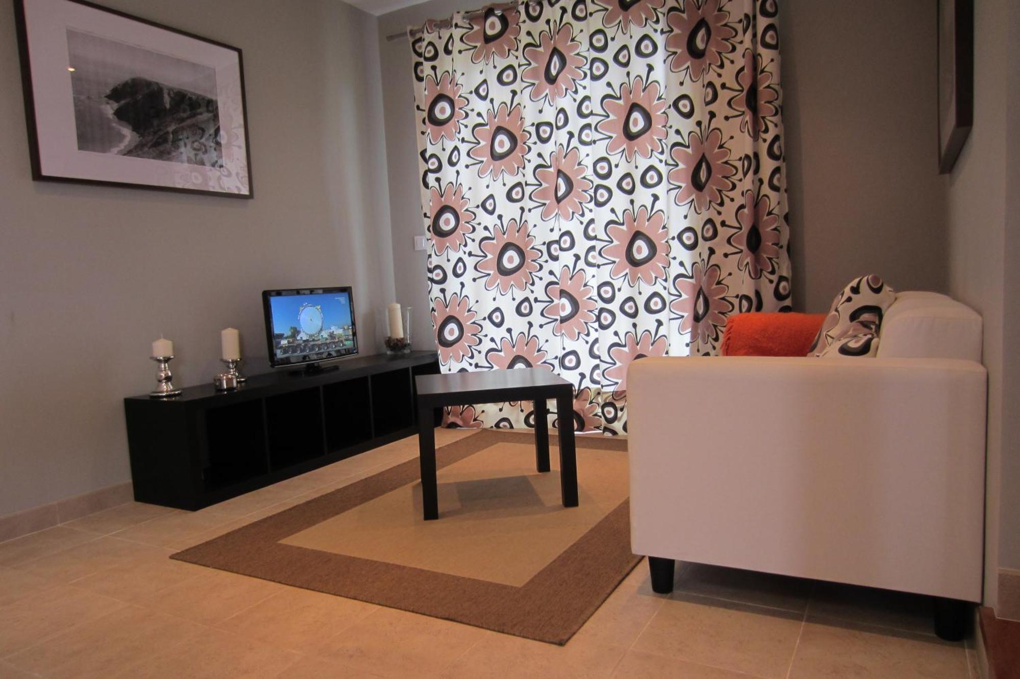 Apartamentos El Regueirin 2 Oviñana エクステリア 写真