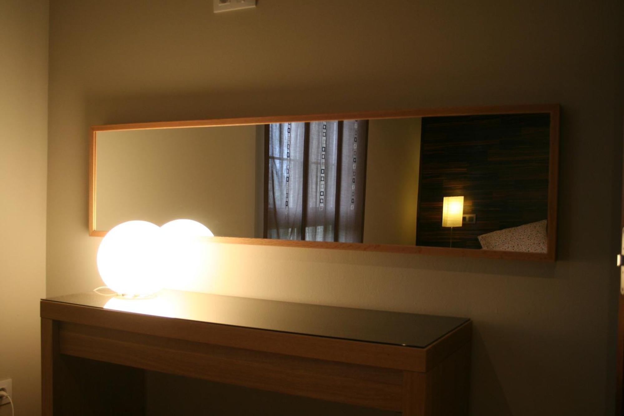 Apartamentos El Regueirin 2 Oviñana エクステリア 写真