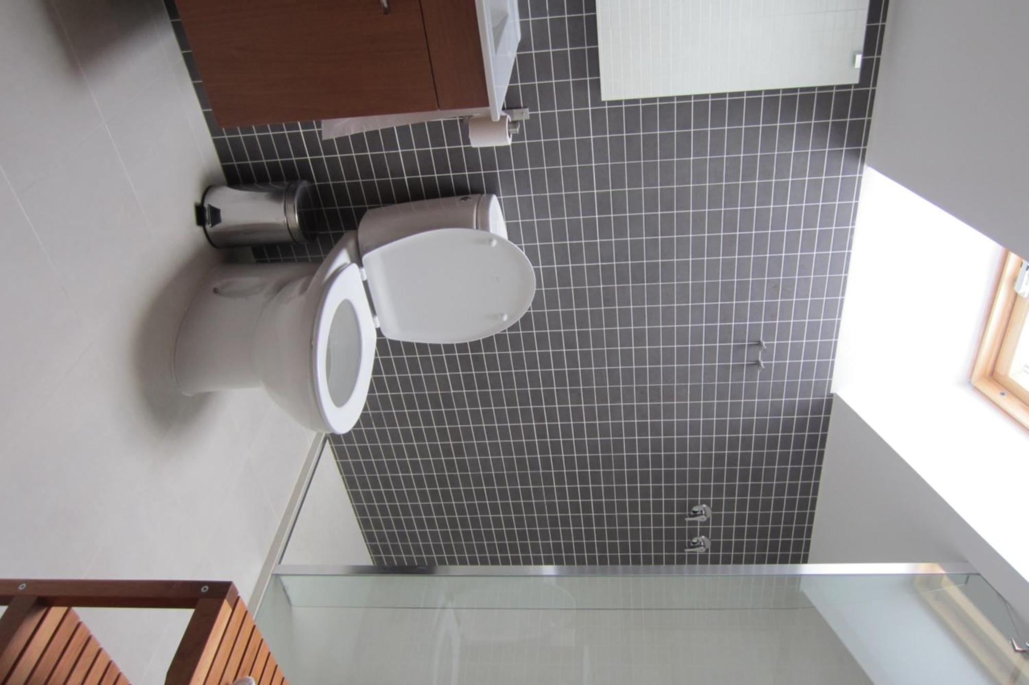 Apartamentos El Regueirin 2 Oviñana エクステリア 写真
