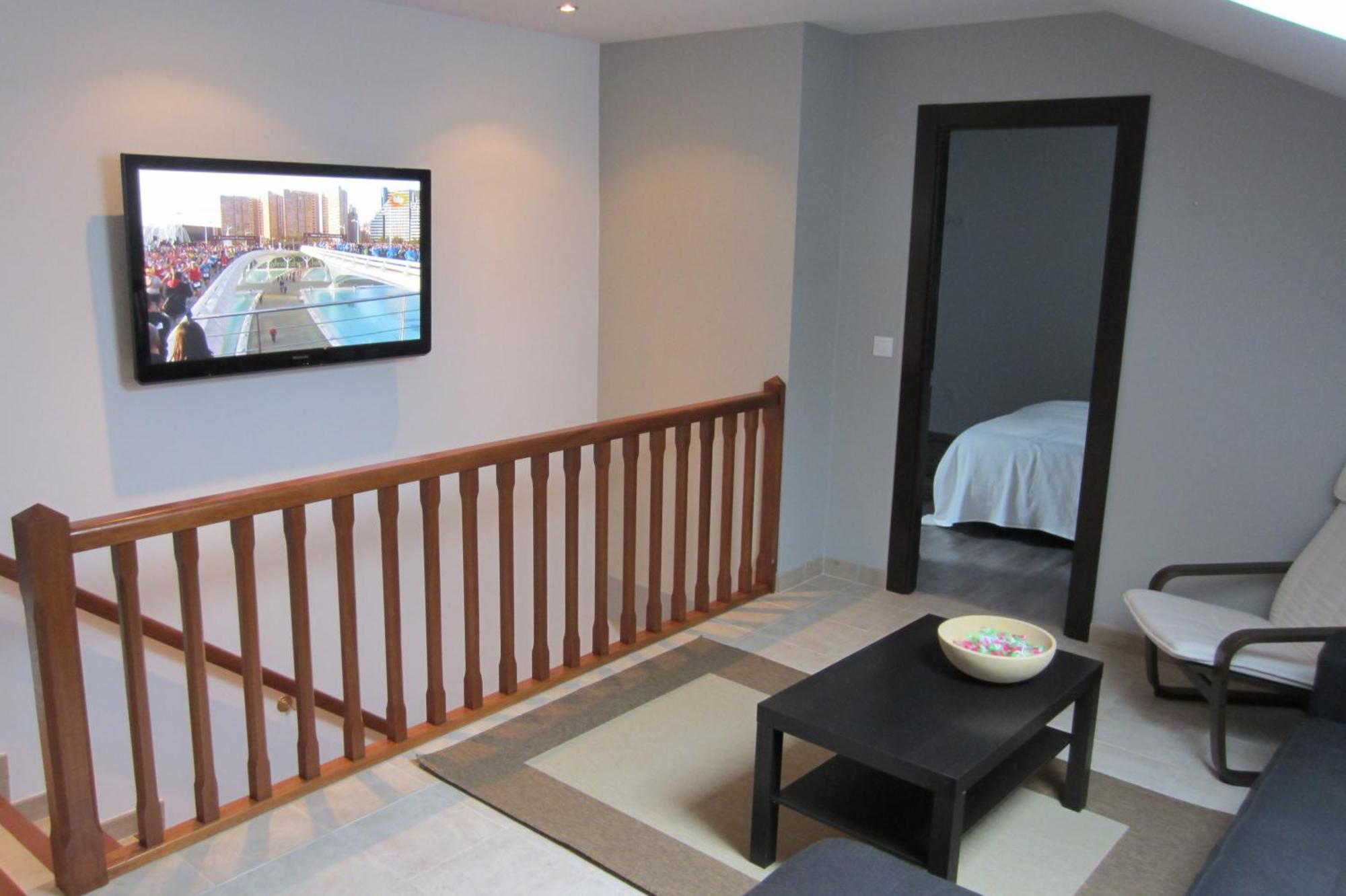 Apartamentos El Regueirin 2 Oviñana エクステリア 写真